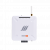 Контроллер удалённого управления котлом MYHEAT GO+