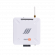Контроллер удалённого управления котлом MYHEAT GO+ Контроллер удалённого управления котлом MYHEAT GO+