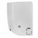 Сплит-система инверторного типа Royal Thermo Perfecto DC RTPI-07HN8 комплект Сплит-система инверторного типа Royal Thermo Perfecto DC RTPI-07HN8 комплект