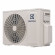 Блок внешний Electrolux EACO/I-18 FMI-2/N8_ERP Free match сплит-системы Блок внешний Electrolux EACO/I-18 FMI-2/N8_ERP Free match сплит-системы