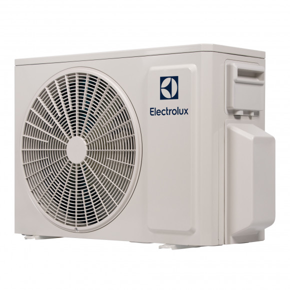 Блок внешний Electrolux EACO/I-18 FMI-2/N8_ERP Free match сплит-системы Блок внешний Electrolux EACO/I-18 FMI-2/N8_ERP Free match сплит-системы