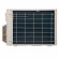Блок внешний Electrolux EACO/I-18 FMI-2/N8_ERP Free match сплит-системы Блок внешний Electrolux EACO/I-18 FMI-2/N8_ERP Free match сплит-системы