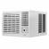 Кондиционер оконный Ballu WIND COOL BWC-07 AC Кондиционер оконный Ballu WIND COOL BWC-07 AC