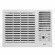 Кондиционер оконный Ballu WIND COOL BWC-07 AC Кондиционер оконный Ballu WIND COOL BWC-07 AC