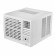 Кондиционер оконный Ballu WIND COOL BWC-07 AC Кондиционер оконный Ballu WIND COOL BWC-07 AC