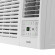 Кондиционер оконный Ballu WIND COOL BWC-07 AC Кондиционер оконный Ballu WIND COOL BWC-07 AC