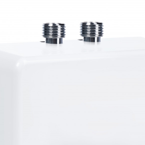 Водонагреватель проточный Electrolux NP 6 AQUATRONIC 2.0 Водонагреватель проточный Electrolux NP 6 AQUATRONIC 2.0