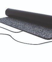 Коврик с электрообогревом для сушки обуви Теплолюкс Carpet
