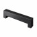Конвектор напольный Royal Thermo STEP-180/180/1300-3-N-BL-LG-BL Конвектор напольный Royal Thermo STEP-180/180/1300-3-N-BL-LG-BL