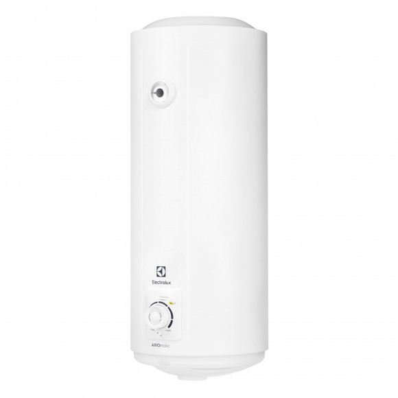 Водонагреватель Electrolux EWH 50 AXIOmatic Slim Водонагреватель Electrolux EWH 50 AXIOmatic Slim