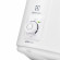 Водонагреватель Electrolux EWH 50 AXIOmatic Slim Водонагреватель Electrolux EWH 50 AXIOmatic Slim