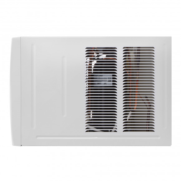Кондиционер оконный Ballu WIND COOL BWC-09 AC Кондиционер оконный Ballu WIND COOL BWC-09 AC