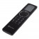 Инверторный настенный кондиционер (сплит-система) Electrolux EACS/I-18HEN-BLACK/N8_24Y Инверторный настенный кондиционер (сплит-система) Electrolux EACS/I-18HEN-BLACK/N8_24Y