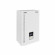 Электрокотел ZOTA MK-X Plus - 21 кВт Электрокотел ZOTA MK-X Plus - 21 кВт