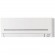 Инверторный настенный кондиционер (сплит-система) Mitsubishi Electric MSZ-AP60VG / MUZ-AP60VG Инверторный настенный кондиционер (сплит-система) Mitsubishi Electric MSZ-AP60VG / MUZ-AP60VG