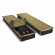 Конвектор внутрипольный Royal Thermo ATRIUM-110/300/2200-DG-U-AU Конвектор внутрипольный Royal Thermo ATRIUM-110/300/2200-DG-U-AU