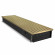 Конвектор внутрипольный Royal Thermo ATRIUM-110/300/2200-DG-U-AU Конвектор внутрипольный Royal Thermo ATRIUM-110/300/2200-DG-U-AU