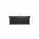 Конвектор внутрипольный Royal Thermo ATRIUM-110/300/2200-DG-U-AU Конвектор внутрипольный Royal Thermo ATRIUM-110/300/2200-DG-U-AU