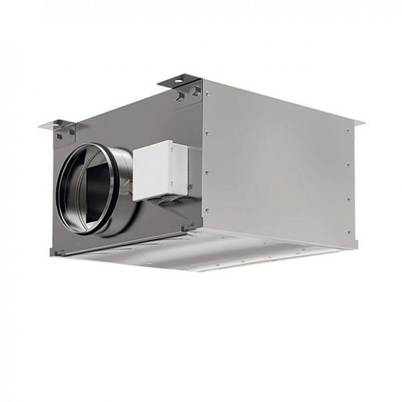 Канальный вентилятор Energolux SDC I 160 Канальный вентилятор Energolux SDC I 160