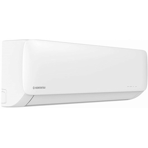 Мульти-сплит-система Kentatsu K2MRB50HZRN1 / KMGA26HZRN1x2 Мульти-сплит-система Kentatsu K2MRB50HZRN1 / KMGA26HZRN1x2