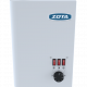 Электрокотел ZOTA Balance от 3 до 9 кВт