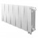 Радиатор Royal Thermo PianoForte 300 /Bianco Traffico - 12 секц. VDR Радиатор Royal Thermo PianoForte 300 /Bianco Traffico - 12 секц. VDR