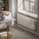 Радиатор Royal Thermo PianoForte 300 /Bianco Traffico - 12 секц. VDR Радиатор Royal Thermo PianoForte 300 /Bianco Traffico - 12 секц. VDR