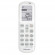Инверторный настенный кондиционер (сплит-система) Hisense AS-18UW4RXATG03 Wi-Fi Инверторный настенный кондиционер (сплит-система) Hisense AS-18UW4RXATG03 Wi-Fi