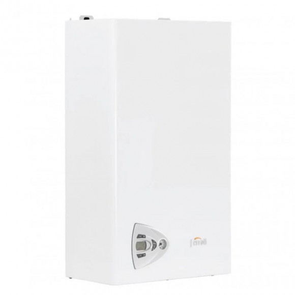 Котел газовый Ferroli Vitabel F32 настенный, 2 конт., закр. кам. сгор. Котел газовый Ferroli Vitabel F32 настенный, 2 конт., закр. кам. сгор.