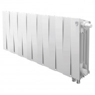 Радиатор Royal Thermo PianoForte 300 /Bianco Traffico - 14 секц. VDR Радиатор Royal Thermo PianoForte 300 /Bianco Traffico - 14 секц. VDR