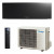 Инверторный настенный кондиционер (сплит-система) Daikin FTXJ50AB / RXJ50A