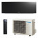 Инверторный настенный кондиционер (сплит-система) Daikin FTXJ50AB / RXJ50A