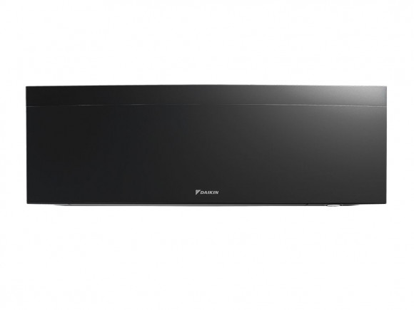 Инверторный настенный кондиционер (сплит-система) Daikin FTXJ50AB / RXJ50A
