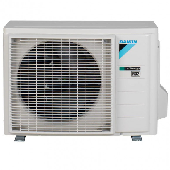 Инверторный настенный кондиционер (сплит-система) Daikin FTXA42CW / RXA42B8 Инверторный настенный кондиционер (сплит-система) Daikin FTXA42CW / RXA42B8
