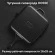 Квадратная сковорода HS K KTV 2828 BLACK MAT