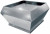Крышный вентилятор Lessar LV-FRCV 560-3-ECO
