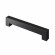 Конвектор напольный Royal Thermo STEP-130/130/1500-2-N-BL-LG-BL