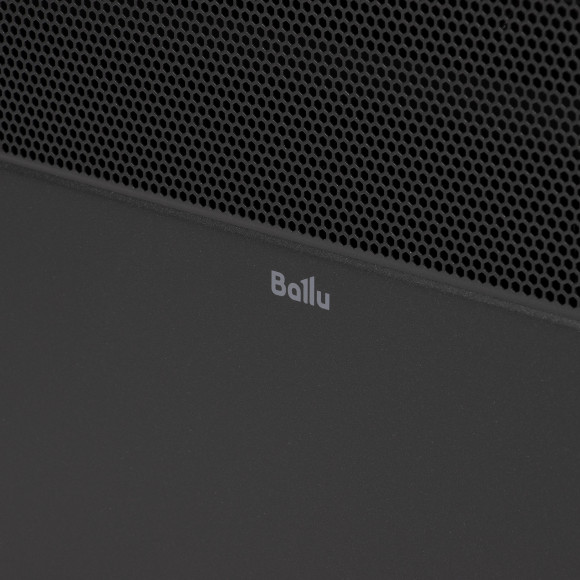 Конвектор электрический Ballu Apollo digital INVERTER Black Infinity BEC/ATI-2003 Конвектор электрический Ballu Apollo digital INVERTER Black Infinity BEC/ATI-2003