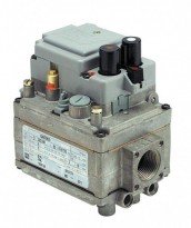 Автоматика для газового котла 810 ELETTROSIT 0.810.138