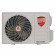 Блок наружный Royal Thermo Diamond DC RTDI/out-09HN8/Wi-Fi сплит-системы, инверторного типа Блок наружный Royal Thermo Diamond DC RTDI/out-09HN8/Wi-Fi сплит-системы, инверторного типа