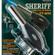Горелка-насадка газовая SHERIFF TT-800