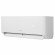 Блок внутренний Royal Thermo Diamond DC RTDI/in-07HN8/Wi-Fi сплит-системы, инверторного типа Блок внутренний Royal Thermo Diamond DC RTDI/in-07HN8/Wi-Fi сплит-системы, инверторного типа