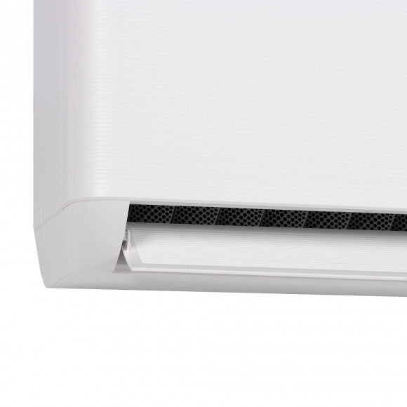 Блок внутренний Royal Thermo Diamond DC RTDI/in-07HN8/Wi-Fi сплит-системы, инверторного типа Блок внутренний Royal Thermo Diamond DC RTDI/in-07HN8/Wi-Fi сплит-системы, инверторного типа
