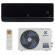 Инверторный настенный кондиционер (сплит-система) Electrolux EACS/I-18HIX-BLACK/N8 Инверторный настенный кондиционер (сплит-система) Electrolux EACS/I-18HIX-BLACK/N8