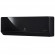 Инверторный настенный кондиционер (сплит-система) Electrolux EACS/I-18HIX-BLACK/N8 Инверторный настенный кондиционер (сплит-система) Electrolux EACS/I-18HIX-BLACK/N8