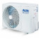Инверторный настенный кондиционер (сплит-система) AUX ASW-H12A4/BA-R2DI / AS-H12A4/BA-R2DI Инверторный настенный кондиционер (сплит-система) AUX ASW-H12A4/BA-R2DI / AS-H12A4/BA-R2DI