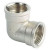 Угольник ALTSTREAM ВР 1/2" (25/300), арт. 003030101