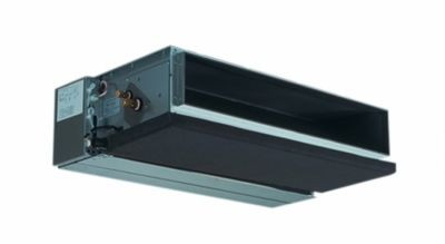 Внутренний блок сплит-системы Mitsubishi Electric PEFY-P100VMHS-E