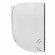 Сплит-система Royal Thermo Siena RTS-24HN8_V2 комплект Сплит-система Royal Thermo Siena RTS-24HN8_V2 комплект