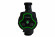 Циркуляционный насос ECO Plus 25-60 180 (с комплектом гаек)
